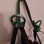 Image of Review by LUKE H. on 28 Dec 2023 number 1