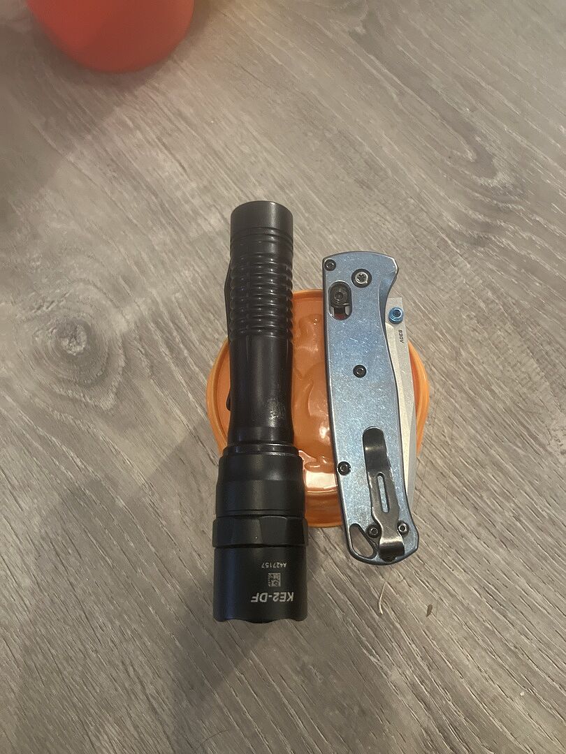 デバイスワークス HARE BRIDGE まつさま専用 HARE BRIDGE | DEVISE WORKS | キャンプ用品