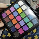 Image of Review by Emeline H. on 28 Dec 2023 number 1