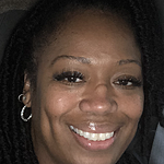 Image of review by Latisha M. on December 30, 23 number 1