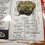 Customer Review Image