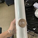Image of Review by Teresita S. on 29 Dec 2023 number 1
