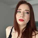 Image of Review by Mirela C. on 29 Dec 2023 number 1