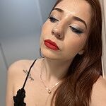 Image of Review by Mirela C. on 29 Dec 2023 number 2