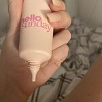 Image of Review by Jemma S. on 30 Dec 2023 number 1