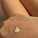 Image of Review by Jemma S. on 30 Dec 2023 number 3