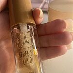 Image of Review by Jemma S. on 30 Dec 2023 number 1