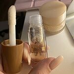 Image of Review by Jemma S. on 30 Dec 2023 number 2