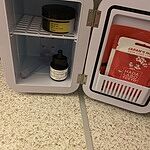 Image of Review by Jemma S. on 30 Dec 2023 number 1