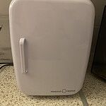 Image of Review by Jemma S. on 30 Dec 2023 number 2