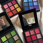 Image of Review by Shamma K. on  1 Jan 2024 number 1