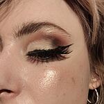 Image of Review by Maura C. on  1 Jan 2024 number 1