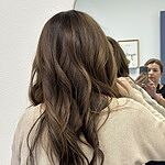 Image of Review by Alicia C. on  2 Jan 2024 number 2