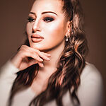 Image of Review by Güler S. on  2 Jan 2024 number 1