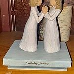 Image of Review by Debra C. on  3 Jan 2024 number 1
