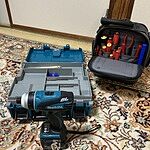 Image of Review by nӗli䌧j on  4 Jan 2024 number 1