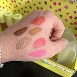 Image of Review by Tanya B. on  4 Jan 2024 number 2