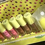 Image of Review by Tanya B. on  4 Jan 2024 number 1