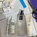 Image of Review by Shira E. on  4 Jan 2024 number 1