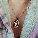 Light Rope Chain
