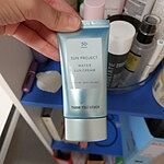 Image of Review by Tahleel A. on  4 Jan 2024 number 1