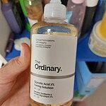Image of Review by Tahleel A. on  4 Jan 2024 number 1