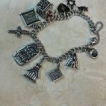Mission Charm
