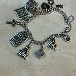 Mission Charm