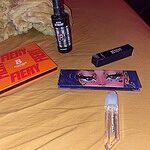 Image of Review by Mhemad S. on  5 Jan 2024 number 1
