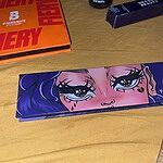 Image of Review by Mhemad S. on  5 Jan 2024 number 2