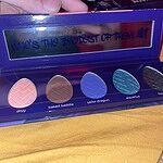Image of Review by Mhemad S. on  5 Jan 2024 number 3