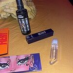 Image of Review by Mhemad S. on  5 Jan 2024 number 3