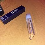Image of Review by Mhemad S. on  5 Jan 2024 number 1