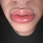 Image of Review by Mhemad S. on  5 Jan 2024 number 4