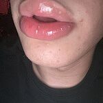 Image of Review by Mhemad S. on  5 Jan 2024 number 3