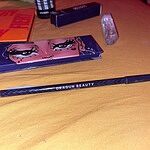 Image of Review by Mhemad S. on  5 Jan 2024 number 1