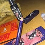 Image of Review by Mhemad S. on  5 Jan 2024 number 2