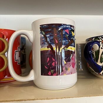 Photo of review by Genevieve on Jan 6, 2024 #3