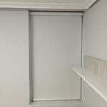 Image of Review by Raquel S. on  6 Jan 2024 number 1