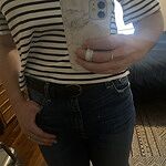 Image of Review by Megan N. on  6 Jan 2024 number 1