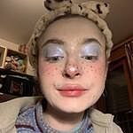 Image of Review by Maura C. on  6 Jan 2024 number 1