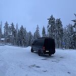 Image of Review by Tuomas V. on 30 Dec 2023 number 1