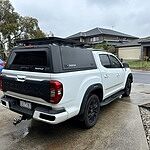 Image of Review by Tamara H. on 16 Dec 2023 number 1
