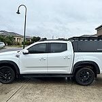 Image of Review by Tamara H. on 16 Dec 2023 number 2