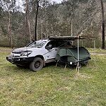 Image of Review by Tamara H. on 16 Dec 2023 number 3