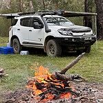 Image of Review by Tamara H. on 16 Dec 2023 number 4