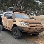 Image of Review by Tamara H. on 16 Dec 2023 number 5