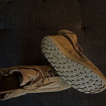Danner TACHYON8 US8 26センチ 中古品 Danner TACHYON8 US8 26センチ 中古品 - メルカリ