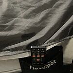 Image of Review by chris e. on 10 Jan 2024 number 1