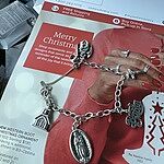 Mission Charm